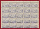 Greece 1937. Stamp "Battle Of Salamis". 75 Pieces MNH**  [de097] - Unused Stamps