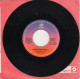 Disque De Hurricane Smith - A Melody You Never Wil Forget - PYE Records 140218 - France 1977 - Disco & Pop