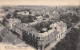 59-ARMENTIERES-N°C4065-E/0277 - Armentieres