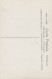 B2-75) PARIS - LES FETES DE LA MI CAREME DE 1911 - LES REINES TCHEQUES SONT RECU A L'HOTEL DE VILLE  - 2 SCANS) - Loten, Series, Verzamelingen