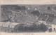 C1-62) PANORAMA  DE  LILLERS  - 1905 - ( 2 SCANS ) - Lillers