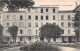 94-CHEVILLY LARUE SANATORIUM DE LARUE -N°T2973-G/0157 - Chevilly Larue