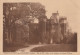 C18-40) CHATEAU DE LA CAZE PRES GABARRET (LANDES) FIN DU XII° SIECLE , FUT LA RESIDENCE DE JEANNA D'ALBRET - ( 2 SCANS ) - Gabarret