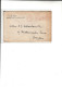 G.B. / Bank Of England / Machine Paid Postmarks - Ohne Zuordnung