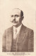 CPA -28813-J. Métayer Syndicaliste Des Douanes -Congrès 1926- Livraison Offerte - Dogana