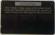 Antigua And Barbuda EC$10 145CATA - Dave Joseph ( Normal Zero ) - Antigua And Barbuda