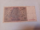 Billete Alemania, 20 Mark, Año 1929, Serie A, Con Resello En Seco - 20 Mark