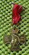 Medaile :  IJsclub , Noordzijde 31A , Oud-Alblas  -  Original Foto  !!  Medallion  Dutch - Altri & Non Classificati