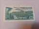 Billete Luxemburgo 10 Francs, Año 1967 - Lussemburgo