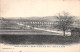 89-PONT SUR YONNE-N°T2976-D/0363 - Pont Sur Yonne