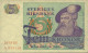 Delcampe - 5 Billets De Suède De 5 Kroner1949 Et 1952 Et 1963 Et 1979 Et 10 Kroner 1975 (billets Neuf) - Suède