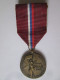 Slovakia-Victory Medal For Veterans/50 Years Since The End Of World War II,see Pictures - Otros & Sin Clasificación