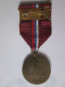 Slovakia-Victory Medal For Veterans/50 Years Since The End Of World War II,see Pictures - Other & Unclassified