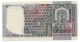 Italy 10000 Lire 1976 VF - 50000 Lire