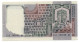 Italy 10000 Lire 1976 VF - 50.000 Lire