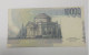 Italy 10000 Lire 1984 Very Fine - 50000 Liras