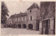 Y4-46) GOURDON (LOT) HOTEL DE VILLE  - ( 2 SCANS ) - Gourdon