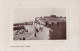 Y10- EASTBOURNE - WISH TOWER - 1909  - ( 2 SCANS ) - Eastbourne