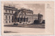 Y17-  WIEN - SCHLOSS BELVEDERE -  1938 - ( 2 SCANS ) - Belvedère