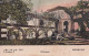 Y19- BUSSACO - ERMIDA DE S. JOSE - (LISBOA M.I.R.) N° 761  - ( 2 SCANS )   - Aveiro