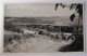 ROYAUME-UNI - PAYS DE GALLES - GWYNEDD - PENYGROES - Panorama - 1953 - Gwynedd