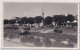 X1- ISMAILIA - EGYPT - EGYPTE - CARTE PHOTO - QUARTIER ARABE - CANAL D'EAU DOUCE - ( ANIMEE - 2 SCANS ) - Ismailia