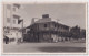 X1- ISMAILIA - EGYPT - EGYPTE - CARTE PHOTO - RUE DE NEGRELLI - (ANIMEE - PUB COCA COLA - 2 SCANS) - Ismailia