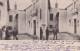 X5-40) TARTAS (LANDES) EXPULSION  DES  URSULINES - LE LIQUIDATEUR - ANIMEE -  ( 2 SCANS ) - Tartas