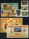 Russia-2000 Full Year Set.22 Issues.MNH** - Nuevos