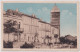 X8-82) AUVILLAR (TARN ET GARONNE) QUARTIER DE L' HORLOGE - CARTE COLORISEE - (  2 SCANS ) - Auvillar