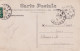 X10-47) BON ENCONTRE - LA BASILIQUE - INTERIEUR DE LA BASILIQUE - 1913 - ( 2 SCANS ) - Bon Encontre