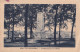 X20-32) VIC FEZENSAC (GERS)  LE MONUMENT AUX MORTS - 1932 - ( 2 SCANS ) - Vic-Fezensac