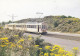 OOSTDUINKERKE  LE TRAM - Oostduinkerke