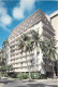 Etats Unis - Hawaï - Honolulu - Waikiki Surf East - Hotels - Etat De Hawaï - Hawaï State - CPM - Carte Neuve - Voir Scan - Honolulu