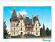 18 - Nançay - Le Château De Brédoury - CPM - Voir Scans Recto-Verso - Nançay