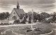 COXYDE  EGLISE NOTRE DAME DES DUNES - Koksijde