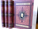 Konvolut: 4 Bände (von4) Shakespeares Sämmtliche Werke - Prachtausgabe -  Illustrirt Von John Gilbert - Komp - Deutschsprachige Autoren