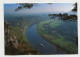 AK 211662 GERMANY - Blick Von Der Bastei Auf Rathen - Sächsische Schweiz - Rathen