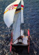 CPSM Voile-Catamaran-Roger Et Gallet -Timbre   L2811 - Voile