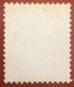 Norway - Post Horn - 15 Norway - øre - 1952 - Used Stamps