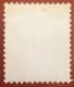 Norway - Post Horn - 15 Norway - øre - 1952 - Usados