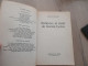 Delcampe - Envoi De Marcelle Auclair Et Dessin De Jean Picart Le Doux Sur Enfances Et Mort De Garcia Lorca  Seuil 1968 1ère édition - Libros Autografiados