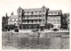 BELGIQUE - Hastière - Waulsort - Vue Générale Du Grand Hôtel - Carte Postale Ancienne - Hastière