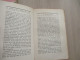 Envoi De Jean Guéhenno Journal D'un Homme De 40 Ans Grasset Edition Originale Ex De Presse 1934 259p - Livres Dédicacés