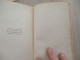 Envoi De Jean Guéhenno Journal D'un Homme De 40 Ans Grasset Edition Originale Ex De Presse 1934 259p - Libros Autografiados