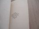 Envoi De Pierre Gascar Le Dieu Sel Edition Originale Gallimard NRF226p 1969 - Libros Autografiados