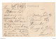 CPA - FRESNES En 1910 - ETABLISSEMENTS PENITENTIAIRES - Allée Conduisant à La Cantine - Imp  Réunies De Choisy - Fresnes