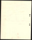 Rechnung Ulm 1911, Gebrüder Bürglen, Cigarrenfabriken, Hauptwerk Und Filialen In Rudersberg, Althütte Und Schorndorf  - Other & Unclassified