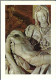 VATICAN 1988: CP Ill. Pour Genève (Suisse) - Covers & Documents