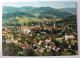 ALLEMAGNE - BADE-WURTEMBERG - GERNSBACH - Panorama - Gernsbach